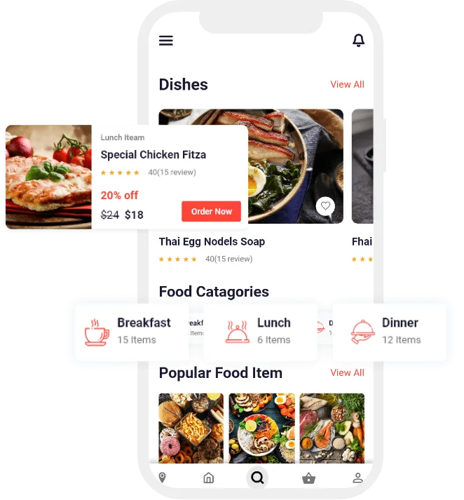 HTML App Landing Page Template - 咪咕视频体育